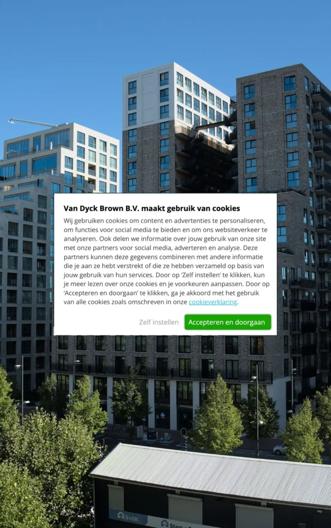 cookiebot banner cookiebot banner