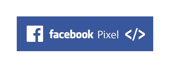 facebook pixel