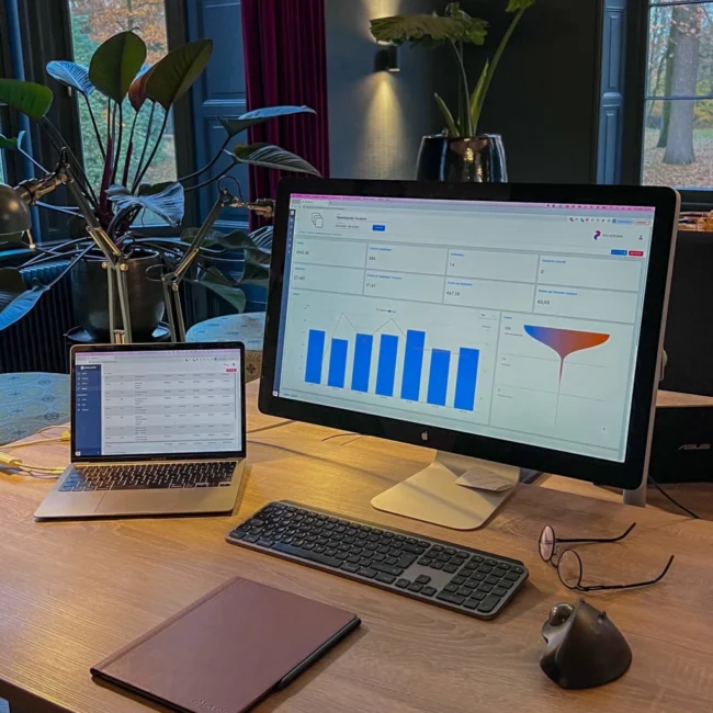 dashboarding tool dashboarding tool