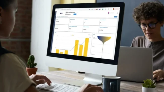 pixelkitchen custom dashboard pixelkitchen custom dashboard