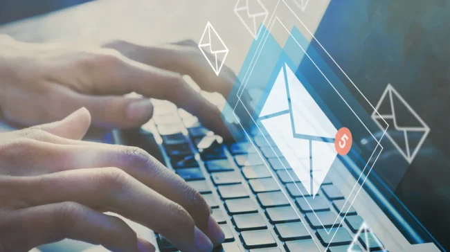 email marketing email marketing
