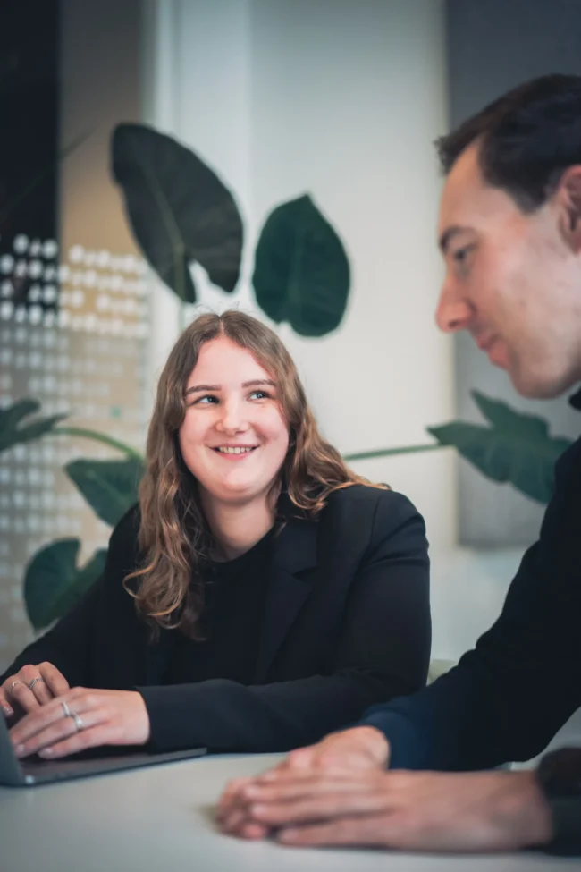 Online Marketing Specialisten Online marketing specialisten