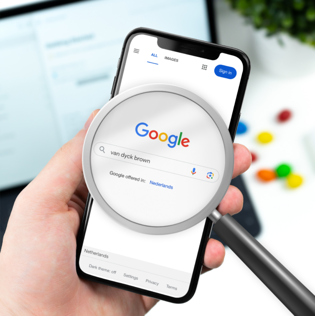 google branded campagne google branded campagne