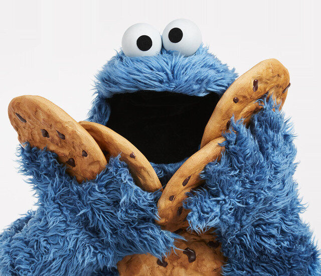 ab6761610000e5eba3a7cba23d68a4e73c3b8155