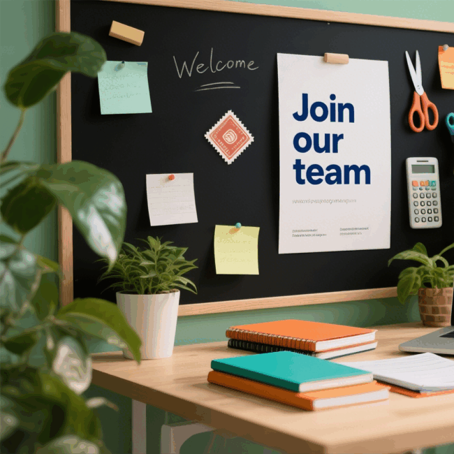 welcome_blog_vdb_square