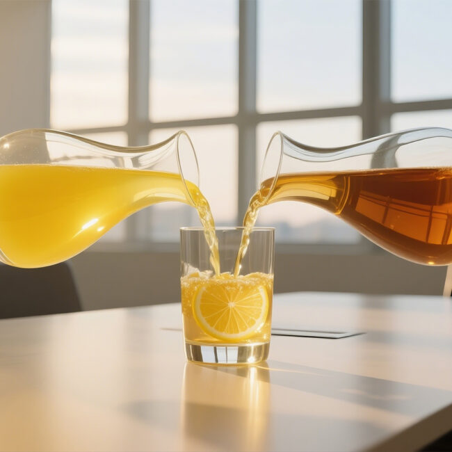 yellow_lemon_tree_overnamen_square